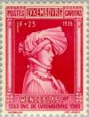 Colnect-133-578-Duke-Wenceslas-I.jpg