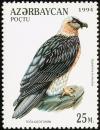 Colnect-1072-898-Bearded-Vulture-Gypaetus-barbatus.jpg