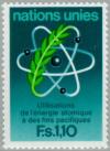 Colnect-138-248-Peacefull-use-atomic-energy.jpg