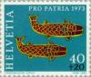 Colnect-140-495-Fish-fibulae-Early-Middle-Ages.jpg