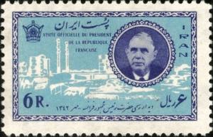Colnect-1890-316-Charles-de-Gaulle-1890-1970-view-to-Tehran.jpg
