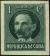 Colnect-3610-376-Jos-eacute--Julian-Mart-iacute--1853-1895.jpg