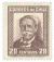 Colnect-825-145-Manuel-Bulnes-Prieto-1799-1866.jpg