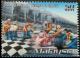Colnect-4145-579-World-Formula-1-Championships--Pits.jpg