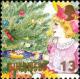 Colnect-5584-719-Girl-pulling-end-of-cracker.jpg