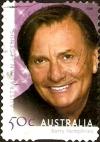 Colnect-1075-385-Barry-Humphries-Self-Adhesive.jpg