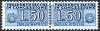 Colnect-1357-410-Numeral-laid-paper.jpg