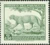 Colnect-1835-939-Puma-Puma-concolor.jpg