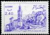 Colnect-1916-718-Sidi-Boumediene-mosque-Tlemcen.jpg