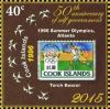 Colnect-2925-997-1996-Summer-Olympics-Atlanta.jpg