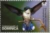 Colnect-3277-644-Blue-headed-Hummingbird-Cyanophaia-bicolor.jpg