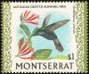 Colnect-843-471-Antillean-Crested-Hummingbird-Orthorhyncus-cristatus.jpg