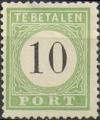 Colnect-954-004-Numbers-in-black.jpg