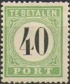 Colnect-954-010-Numbers-in-black.jpg