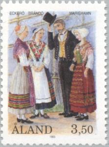 Colnect-160-763-Ecker-ouml--Br-auml-nd-ouml--Mariehamn-costumes.jpg