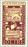 Colnect-168-713-Vexillum-and-the-Bucintoro.jpg