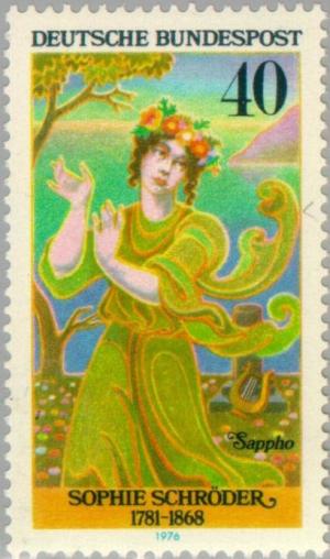 Colnect-153-046-Sophie-Schr-ouml-der-1781-1868-as-Sappho.jpg