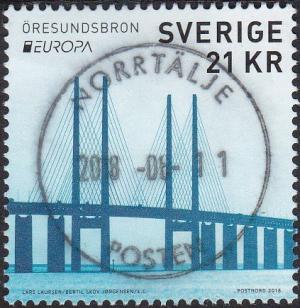 Colnect-5376-034--Ouml-resund-Bridge.jpg