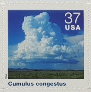 Colnect-5622-993-Cumulus-Congestus.jpg