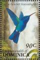 Colnect-1748-064-Blue-headed-Hummingbird-Cyanophaia-bicolor.jpg