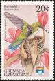 Colnect-2193-384-Blue-headed-Hummingbird-Cyanophaia-bicolor.jpg