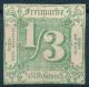 Colnect-3086-884-Numeral-in-square.jpg