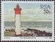 Colnect-816-828-Umhlanga-Rocks.jpg