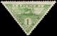 NewspaperStampFiume1920Michel96.jpg