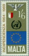 Colnect-130-456-UN-and-Council-of-Europe-Emblems.jpg