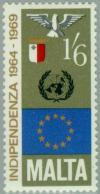 Colnect-130-456-UN-and-Council-of-Europe-Emblems.jpg
