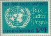 Colnect-134-208-United-Nations.jpg