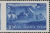 Colnect-1923-176-Mount-StElias-Alaska.jpg
