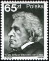 Colnect-1965-854-Pawel-Edmunt-Strzelecki-1797-1873.jpg