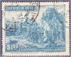 Colnect-2091-281-Founding-of-Santiago.jpg