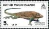 Colnect-3077-156-Anegada-Ground-Iguana-Cyclura-pinguis.jpg