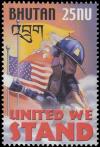 Colnect-3396-205-United-we-stand.jpg