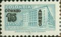 Colnect-1580-591-Communications-Building.jpg