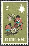 Colnect-2042-811-Pounding-Taro-Roots.jpg
