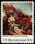 Colnect-3457-257-Battle-of-Bunker-Hill-by-John-Trumbull.jpg