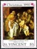 Colnect-3649-167-Communion-of-St-Francis.jpg