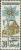 Colnect-418-900-50-years-of-Mountain-Climbing-Organization.jpg