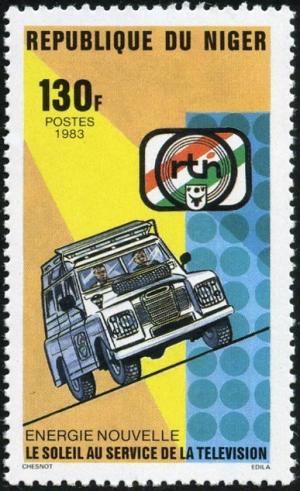 Colnect-997-719-New-energy-the-sun-in-the-service-of-Television.jpg