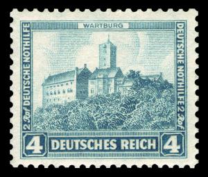 DR_1932_474_Nothilfe_Burgen_und_Schl%25C3%25B6sser_Wartburg.jpg