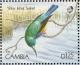 Colnect-1721-712-Variable-Sunbird%C2%A0Nectarinia-venusta.jpg