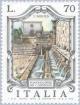 Colnect-173-297-Fountains--L-Aquila.jpg