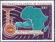 Colnect-3568-019-African-Madagascan-Union-of-Post-andTelecommunication.jpg