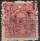Colnect-4256-991-Dr-Sun-Yat-sen-1866-1925.jpg