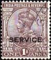 Colnect-1573-198--quot-SERVICE-quot--overprint-on-King-George-V.jpg