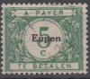 Colnect-1897-704-Overprint--quot-Eupen-quot--on-Tax-Stamp.jpg