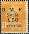 Colnect-2247-079--quot-OMF-Syrie-quot---amp--value-on-french-stamp.jpg